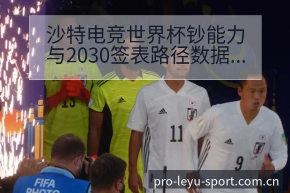 沙特电竞世界杯钞能力与2030签表路径数据对比分析 - 乐鱼APP