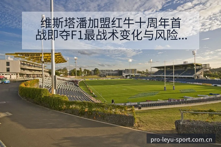 维斯塔潘加盟红牛十周年首战即夺F1最战术变化与风险点历史 - 乐鱼APP